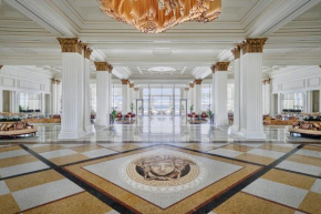  Palazzo Versace Dubai  Дубай